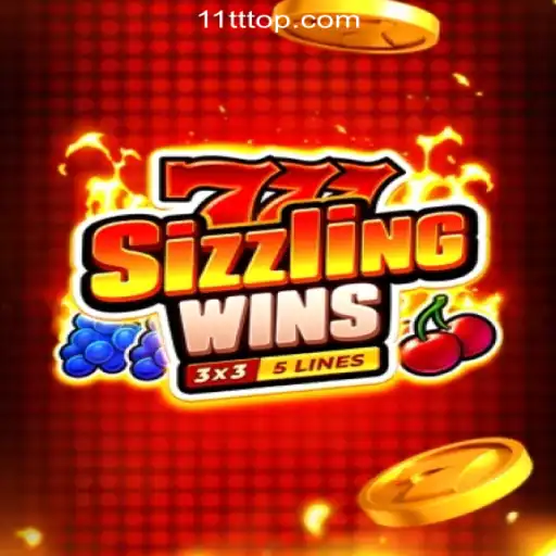 An In-Depth Exploration of 777sizzlingwins and the Exciting World of 11TT Cassino📌 Exploda nas Mesas!