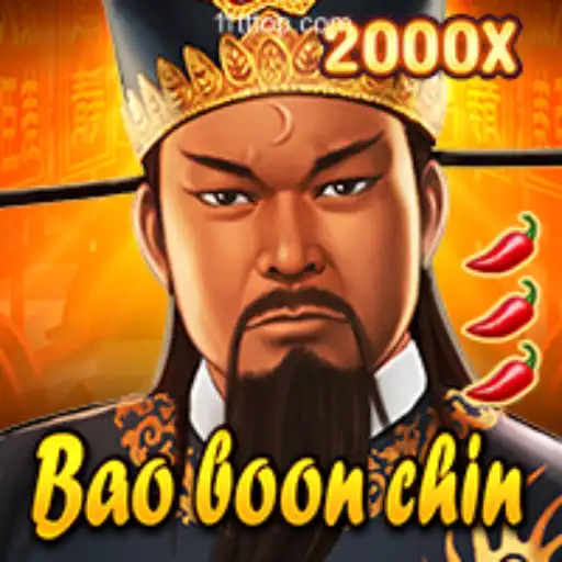 Exploring the Adventures of BaoBoonChin: A New Gaming Experience