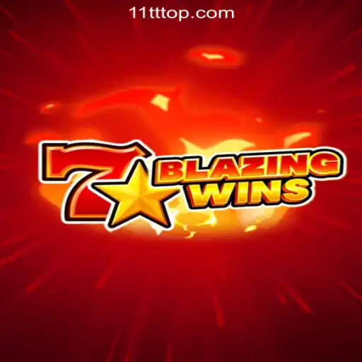 BlazingWins: Your Ultimate Guide to Mastering the Game