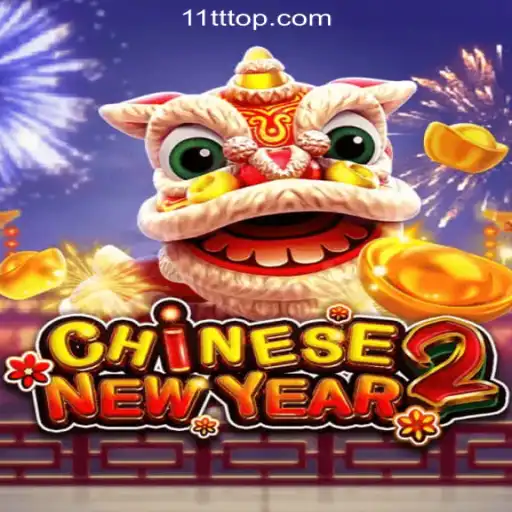 Discover the Excitement of CHINESENEWYEAR2: A Thrilling Casino Adventure