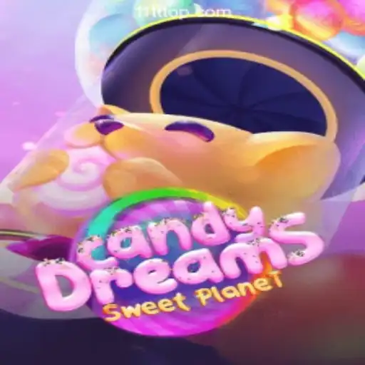CandyDreams: Unleash Your Sweet Adventure in Gaming