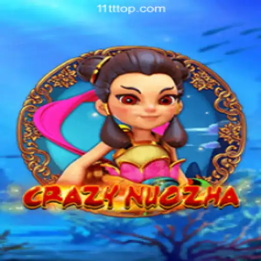 Exploring the Thrilling World of CrazyNuoZha: Gaming Meets Casino Excitement