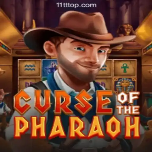 Discover the Mysteries of CurseofthePharaoh: A Journey into Ancient Challenges