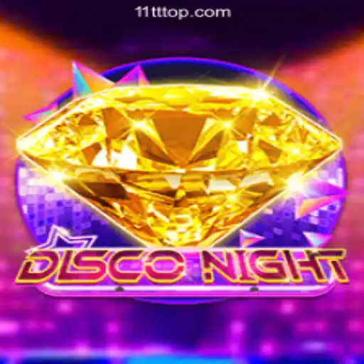 DiscoNight: Dive into the Exciting World of 11TT Cassino and Mesmerize the Tables