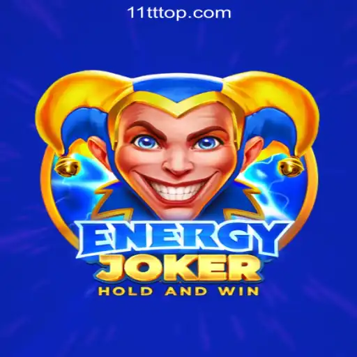 Unveiling EnergyJoker: The Casino Phenomenon Dominating the Tables