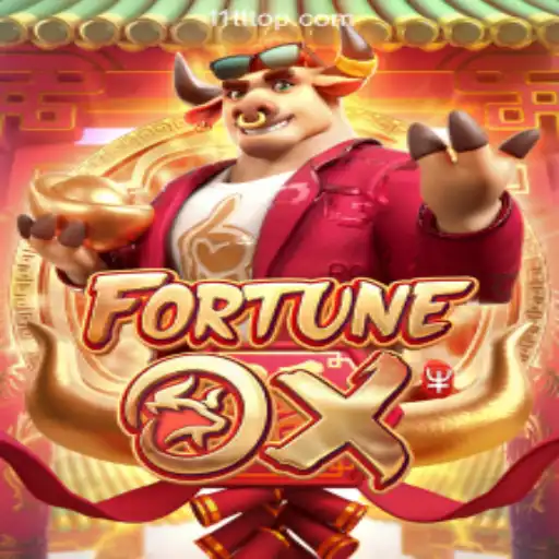 Experience the Thrills of FortuneOx in 11TT Cassino: Master the Game and Explode on the Tables!