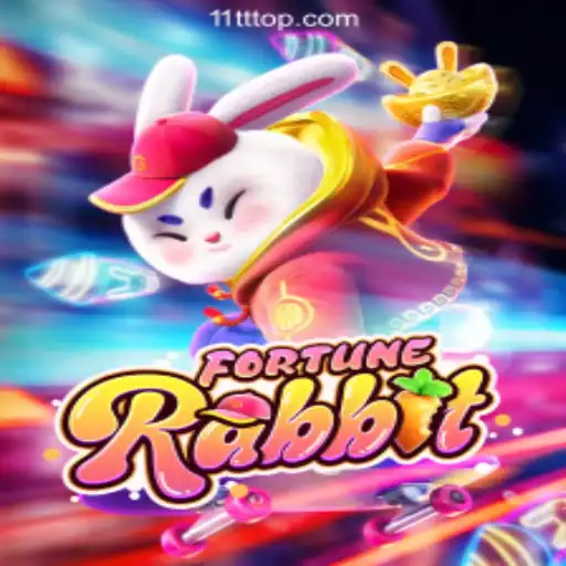 Discover the Excitement of FortuneRabbit: Exploda nas Mesas com 11TT Cassino