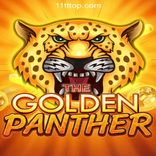 Exploring the Thrills of GOLDENPANTHER: The Ultimate Casino Game