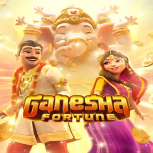 Exploring the Mystical World of GaneshaFortune in 11TT Cassino📌: An Engaging Casino Experience