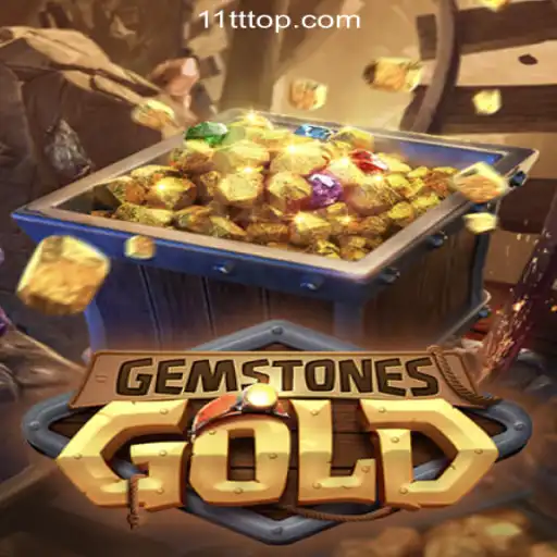 GemstonesGold: Unearth Riches and Secrets in an Exciting Gaming Adventure