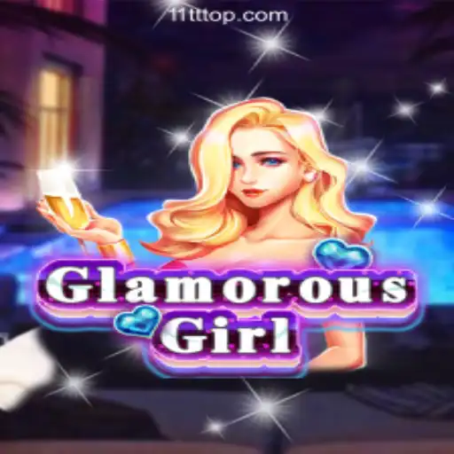 Exploring the Thrills of GlamorousGirl: A Captivating Casino Experience