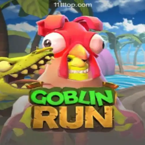 Explore the Thrilling World of GoblinRun