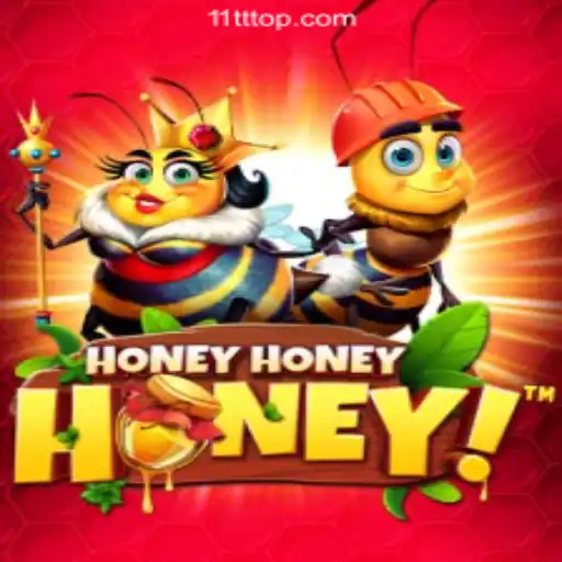 Exploring the Exciting World of HoneyHoneyHoney and 11TT Cassino