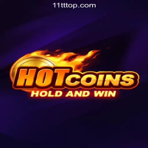 An Exciting Journey into HotCoins: Casino Gaming Reimagined