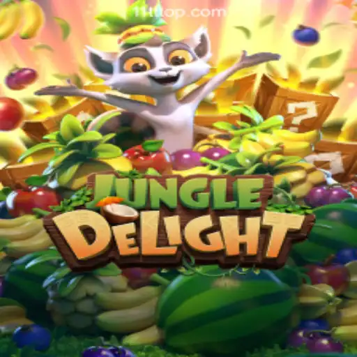 Discover the Thrill of JungleDelight: A Comprehensive Guide