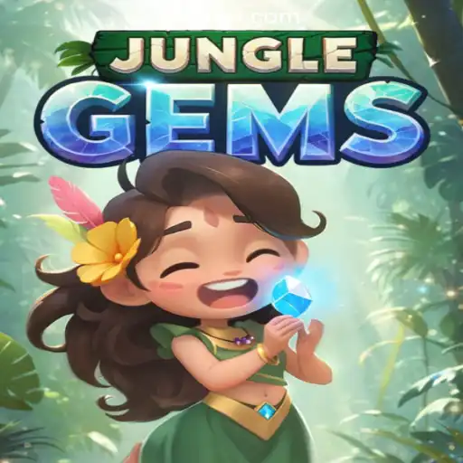 Explore the Thrilling World of JungleGems: A New Adventure in 11TT Cassino