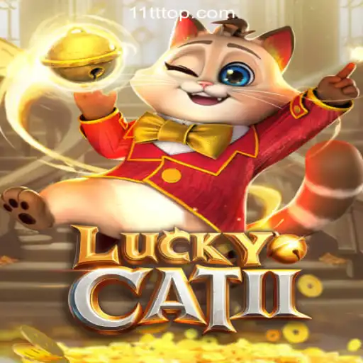Exploring LuckyCatII and its Exciting Gameplay