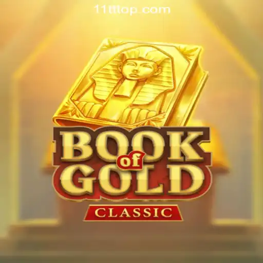 Exploring the Allure of BookOfGoldClassic in Today's Gaming World