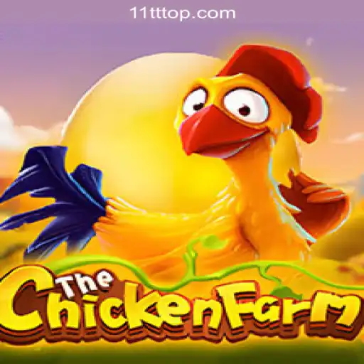 Discover ChickenFarm: Your Ultimate Gaming Adventure