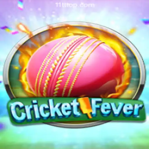 CricketFever: Ignite Your Passion for the Game
