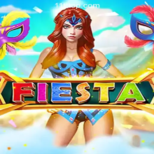 Exploring the Excitement of Fiesta: The Thrilling Game Experience