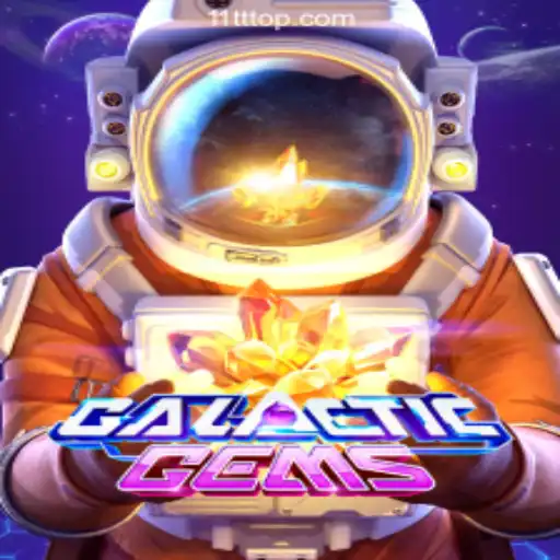 GalacticGems: Dive into the Extraterrestrial Adventure
