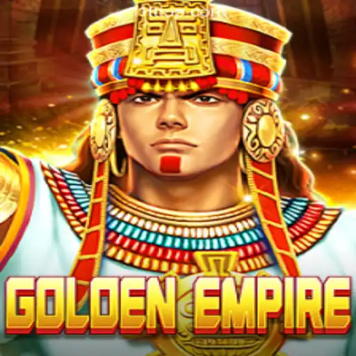 GoldenEmpire: Dominate the 11TT Cassino and Explode at the Tables!