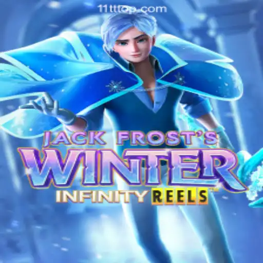 JackFrostsWinter: A Chilling Adventure in Virtual Gaming