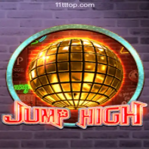 Dive into the Exciting World of JumpHigh and Discover 11TT Cassino📌 Exploda nas Mesas!