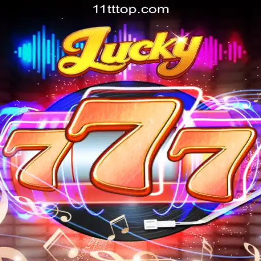 Exploring the Exciting World of Lucky777: A Deep Dive into the Game with 11TT Cassino📌 Exploda nas Mesas!
