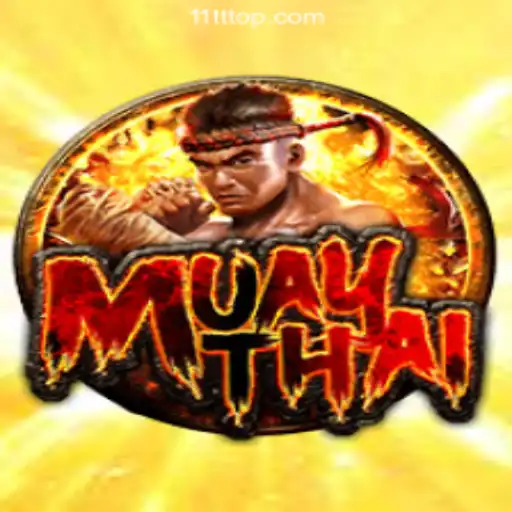 Exploring the World of 'MuayThai' and the Buzz around '11TT Cassino📌 Exploda nas Mesas!'