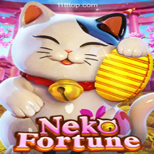 Unveiling the Exciting World of NekoFortune: Your Gateway to Gaming Thrills