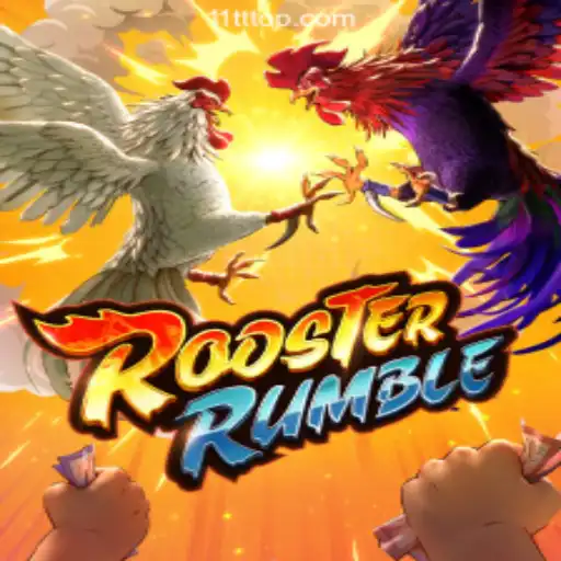 Unleashing Excitement with RoosterRumble: Your Ultimate Gaming Experience