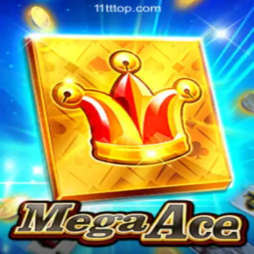 Unveiling MegaAce: The Thrilling New Game to Explode on the Casino Scene