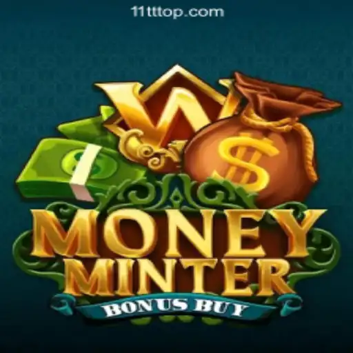 Unlock Your Wealth: MoneyMinterBonusBuy Adventure