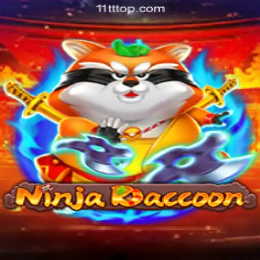 Unveiling NinjaRaccoon: The Exciting World of 11TT Cassino📌 Exploda nas Mesas!