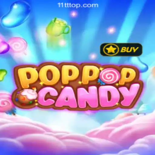 Discover the Exciting World of POPPOPCANDY: A New Era of Gaming